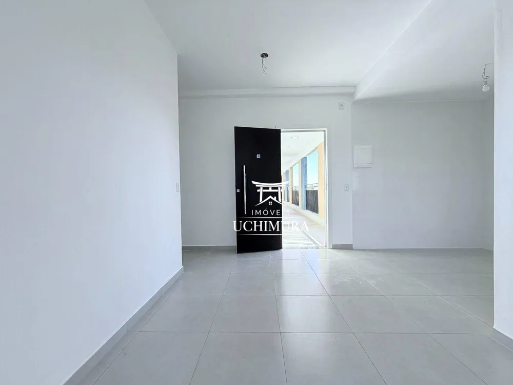 Apartamento, 2 quartos, 48 m² - Foto 5