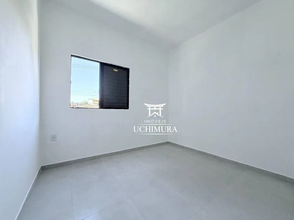 Apartamento, 2 quartos, 48 m² - Foto 9