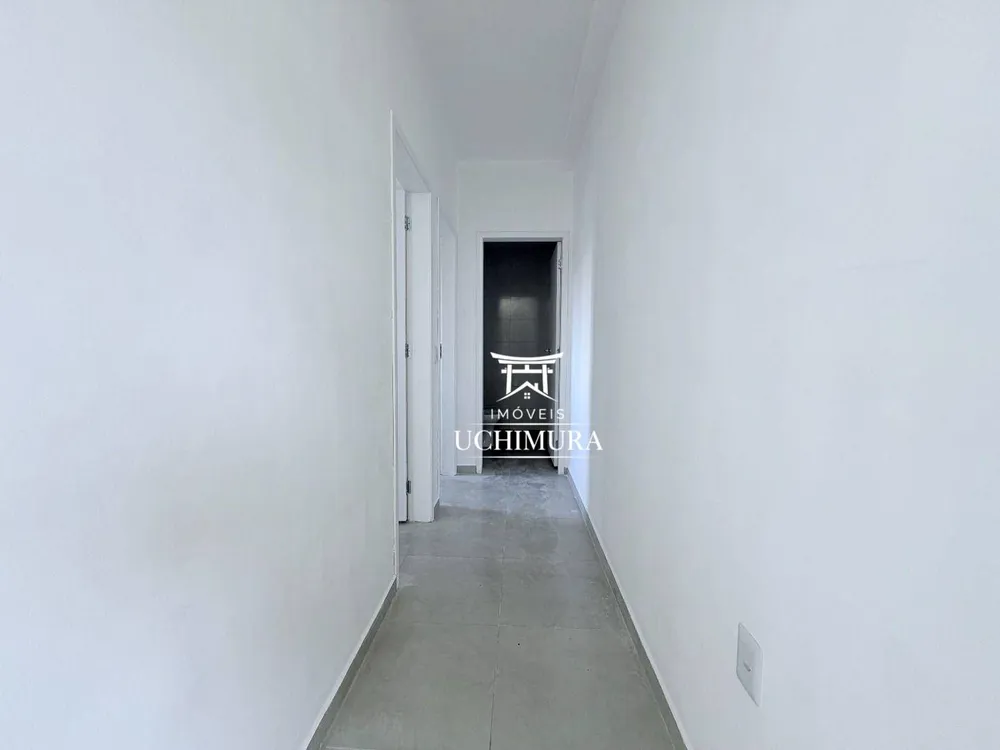 Apartamento, 2 quartos, 48 m² - Foto 6