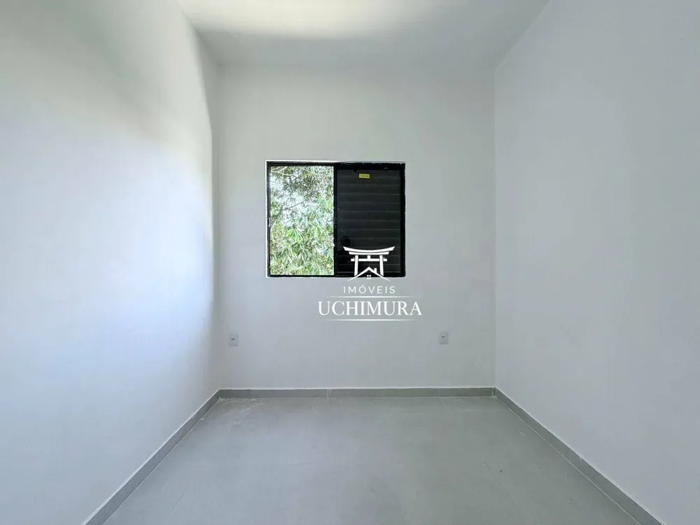 Apartamento, 2 quartos, 48 m² - Foto 7
