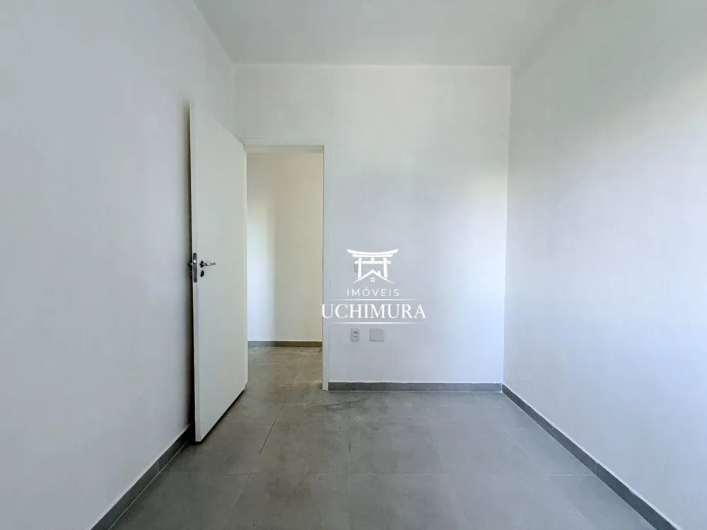 Apartamento, 2 quartos, 48 m² - Foto 8