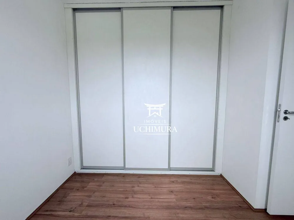 Apartamento, 2 quartos, 34 m² - Foto 7