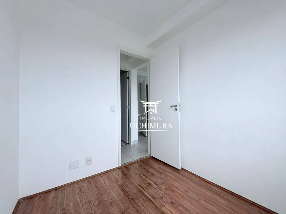 Apartamento, 2 quartos, 34 m² - Foto 4