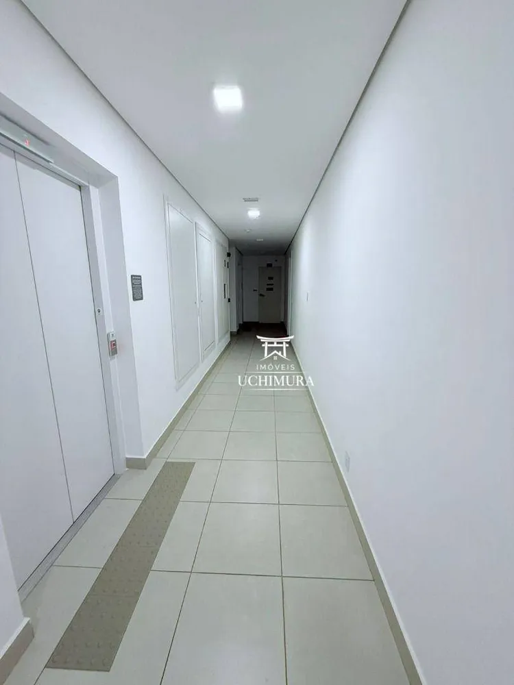 Apartamento, 2 quartos, 34 m² - Foto 10
