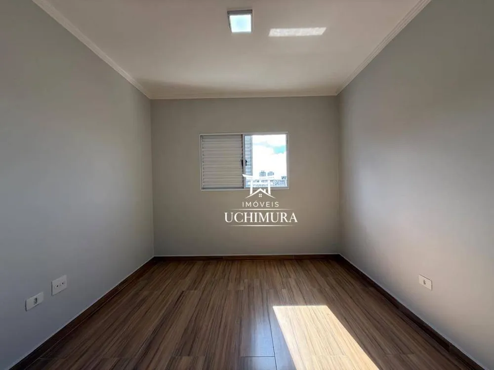 Sobrado, 3 quartos, 120 m² - Foto 12