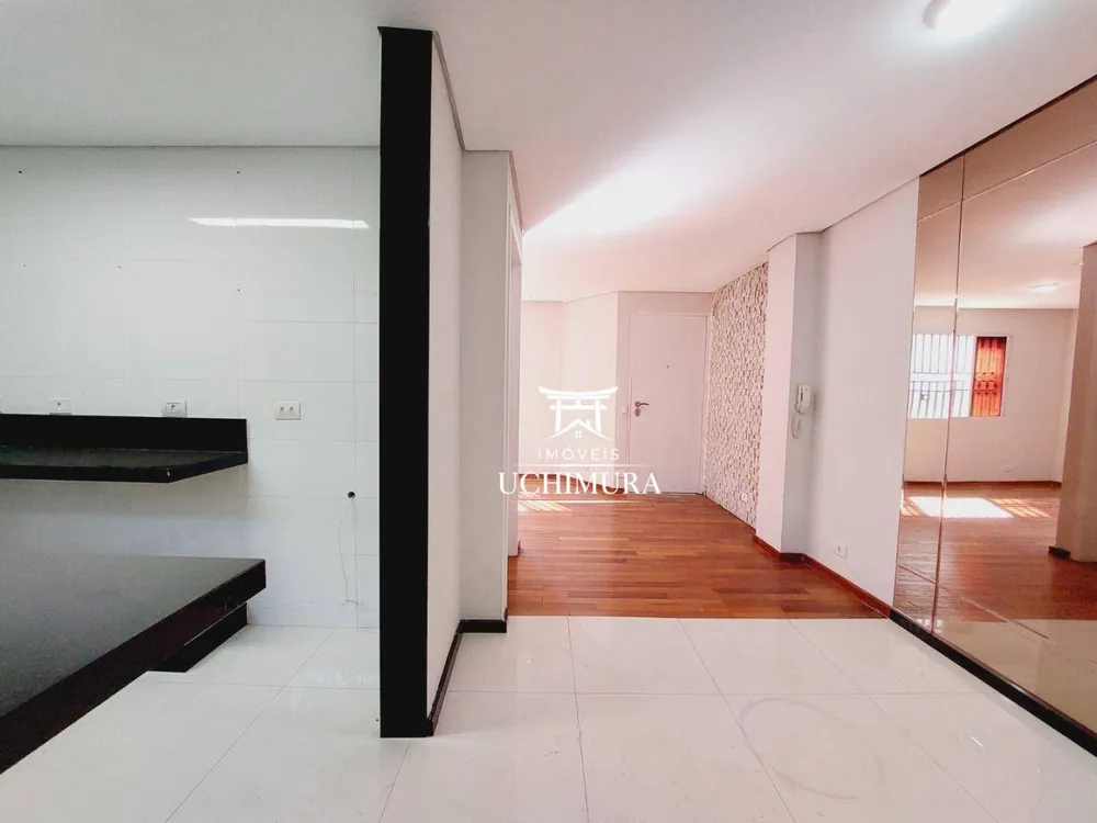 Sobrado, 3 quartos, 119 m² - Foto 10