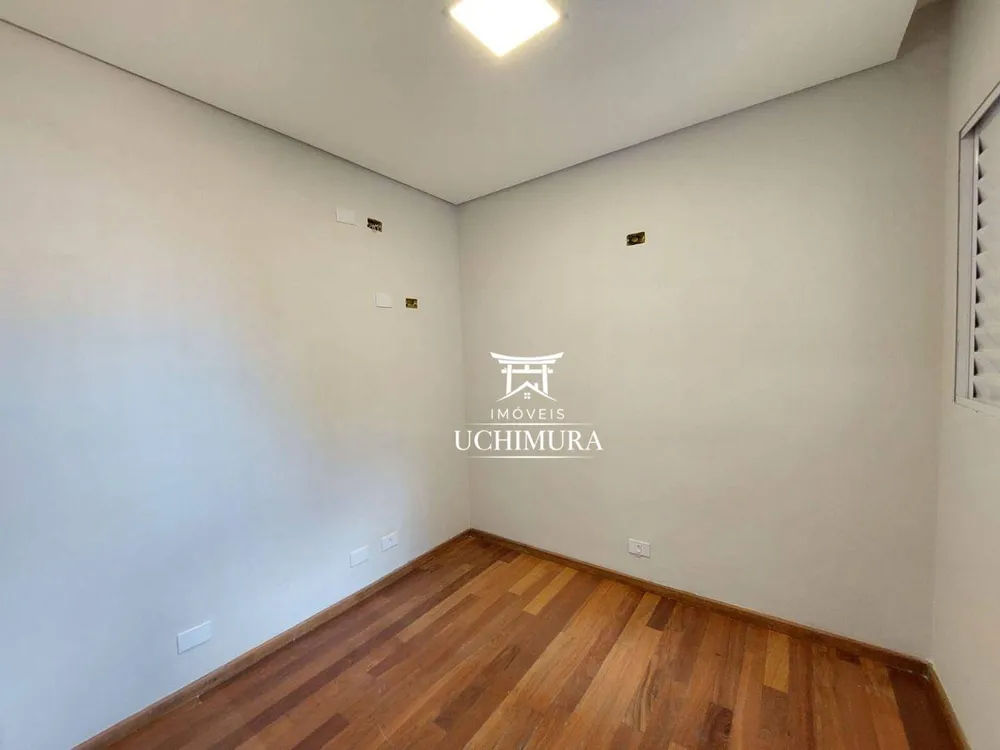 Sobrado, 3 quartos, 119 m² - Foto 16