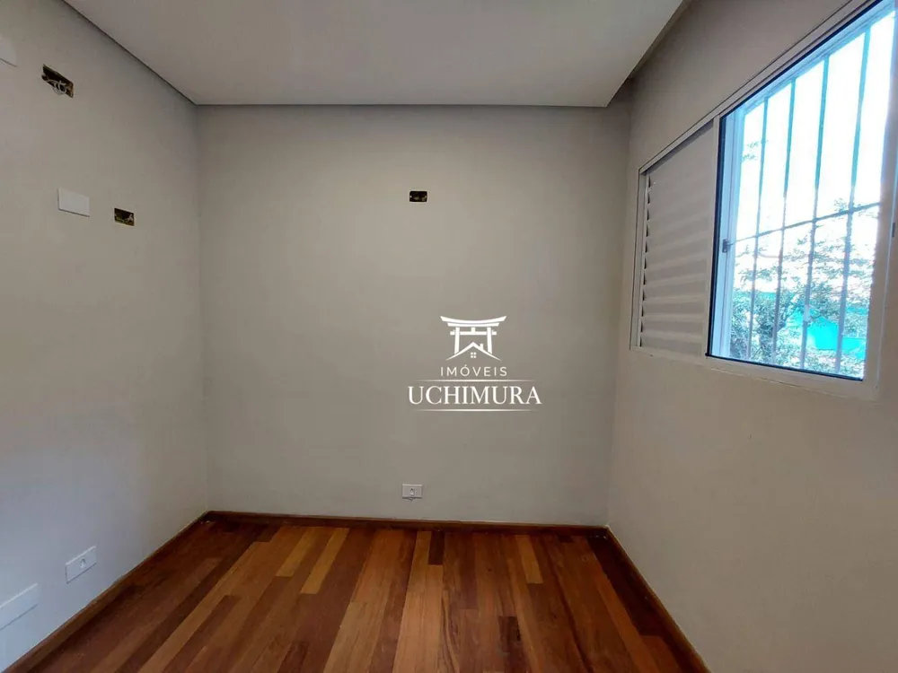Sobrado, 3 quartos, 119 m² - Foto 17