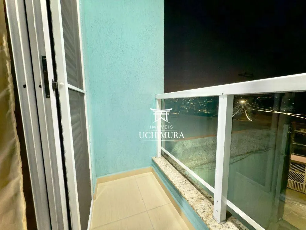 Sobrado, 3 quartos, 156 m² - Foto 14