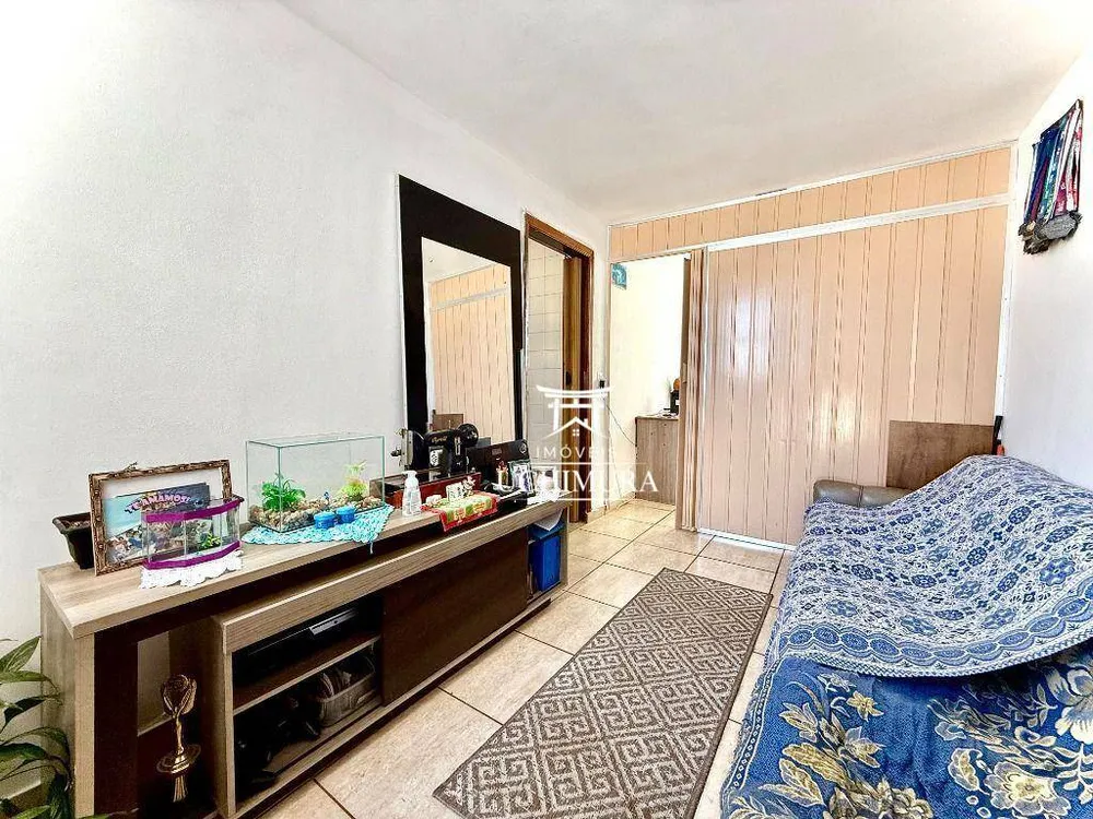 Apartamento, 3 quartos, 56 m² - Foto 16