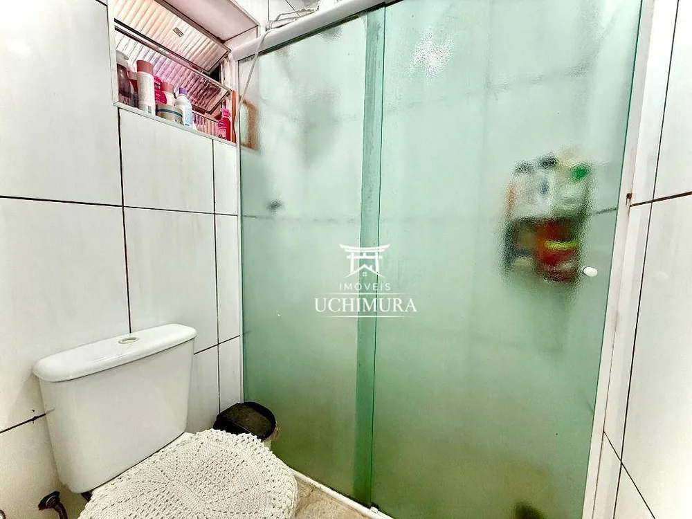 Apartamento, 3 quartos, 56 m² - Foto 15