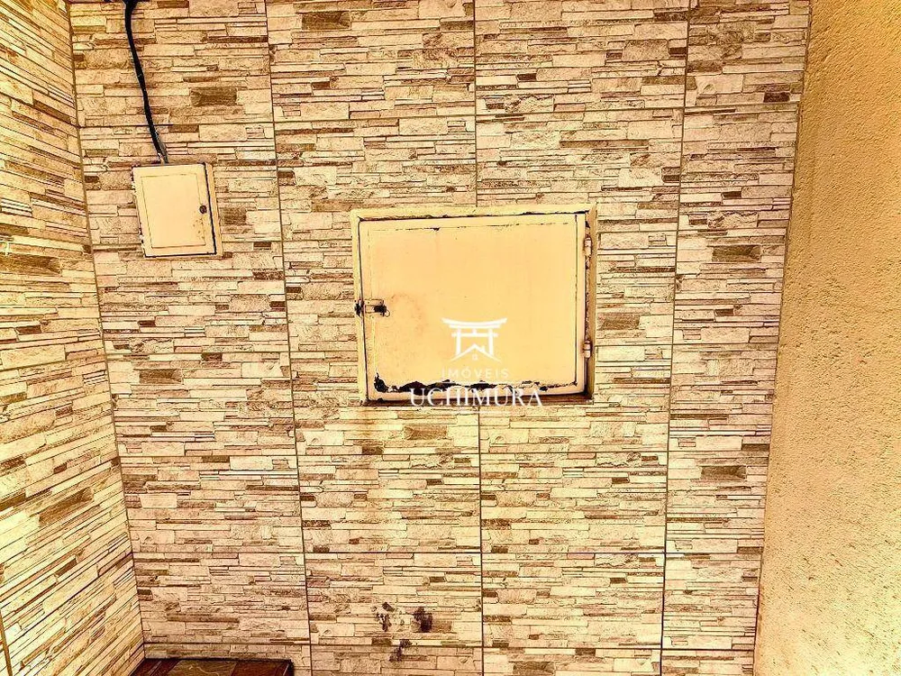 Apartamento, 3 quartos, 56 m² - Foto 12