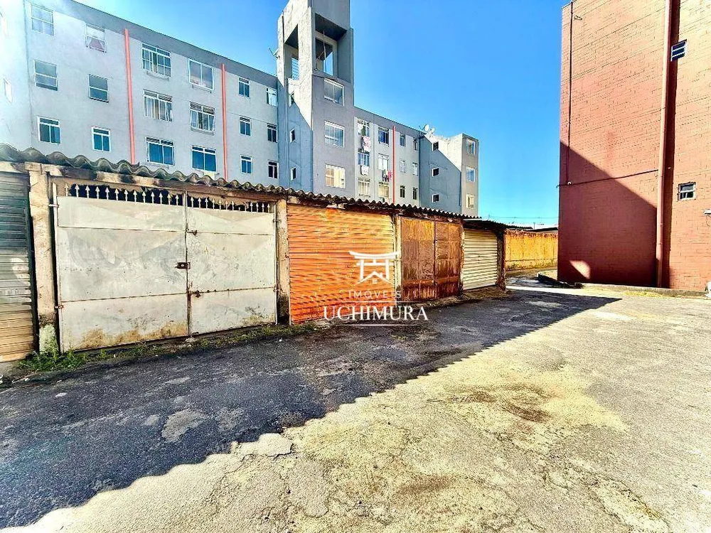 Apartamento, 3 quartos, 56 m² - Foto 18