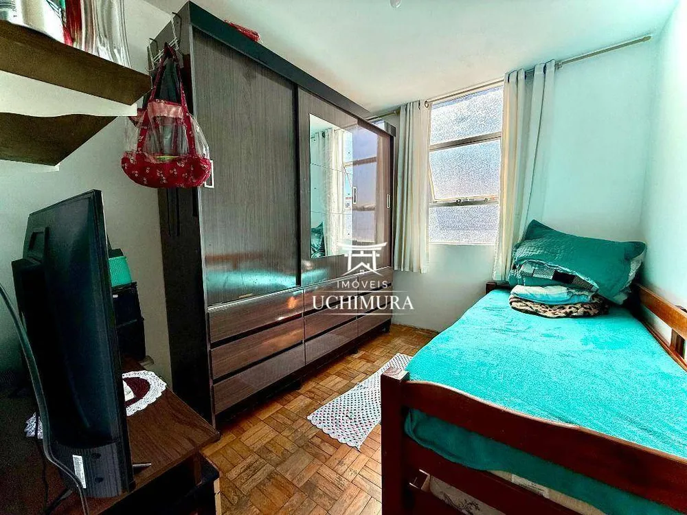 Apartamento, 3 quartos, 56 m² - Foto 24