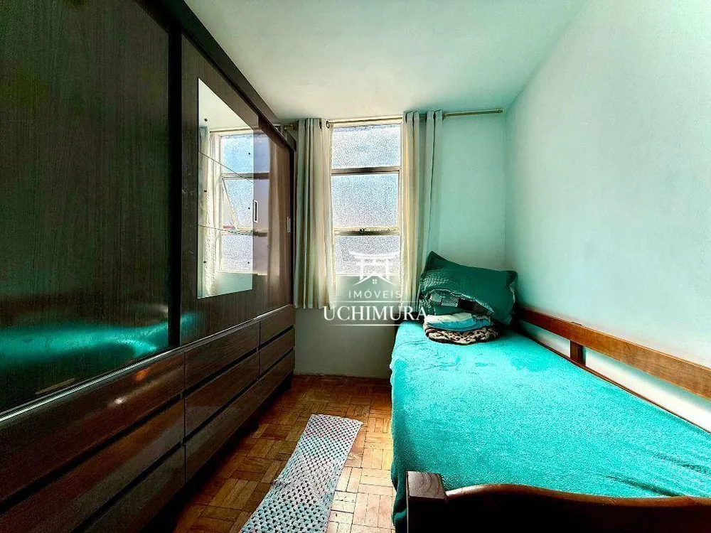 Apartamento, 3 quartos, 56 m² - Foto 19