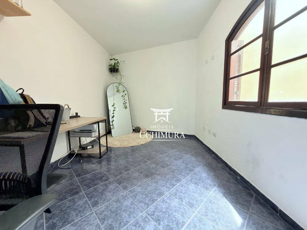 Sobrado, 2 quartos, 70 m² - Foto 16