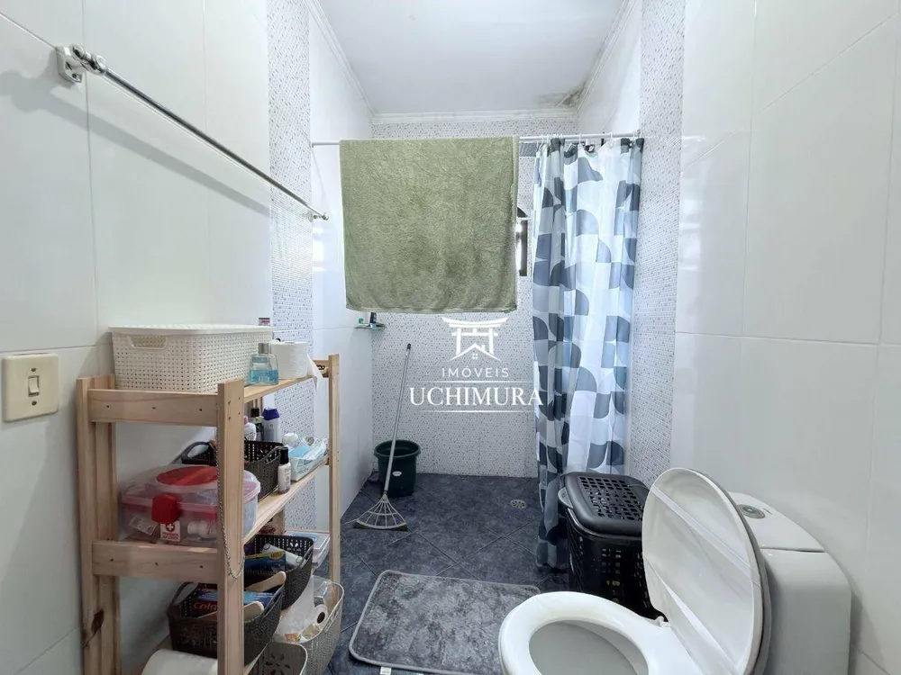 Sobrado, 2 quartos, 70 m² - Foto 17