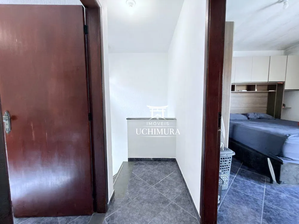 Sobrado, 2 quartos, 70 m² - Foto 3