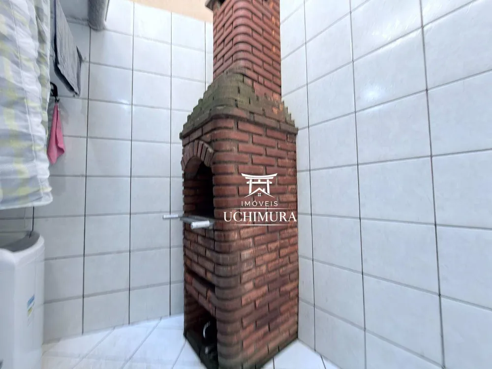 Sobrado, 2 quartos, 70 m² - Foto 5