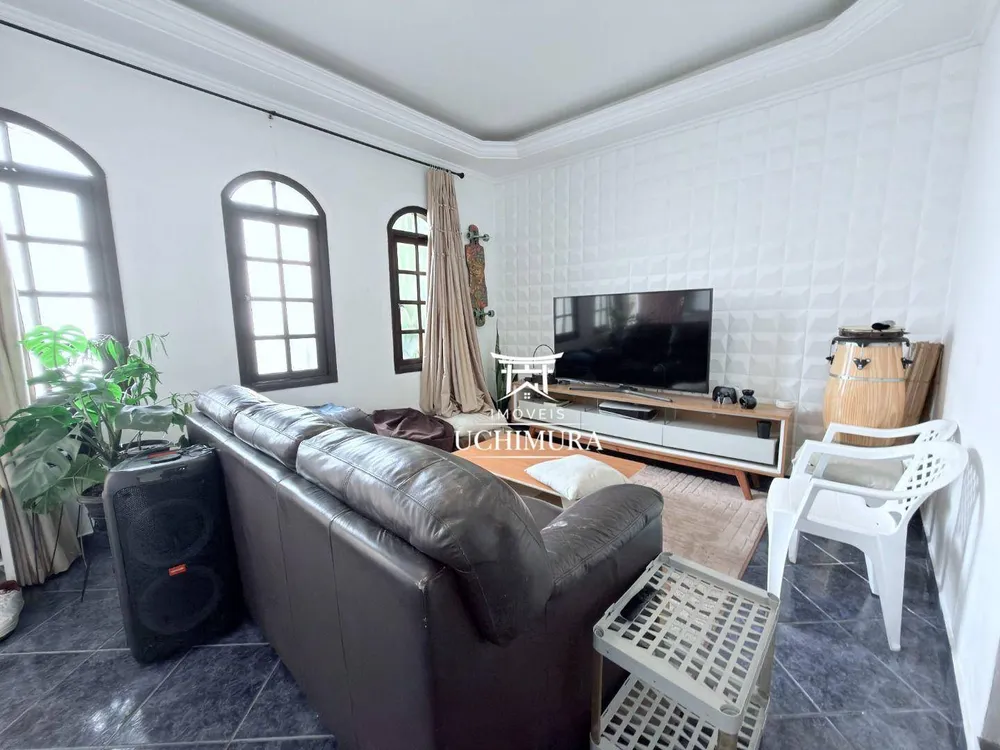 Sobrado, 2 quartos, 70 m² - Foto 14