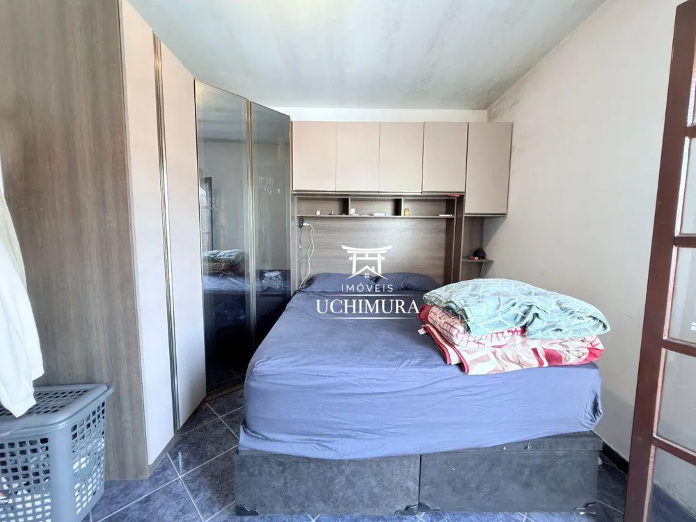 Sobrado, 2 quartos, 70 m² - Foto 19