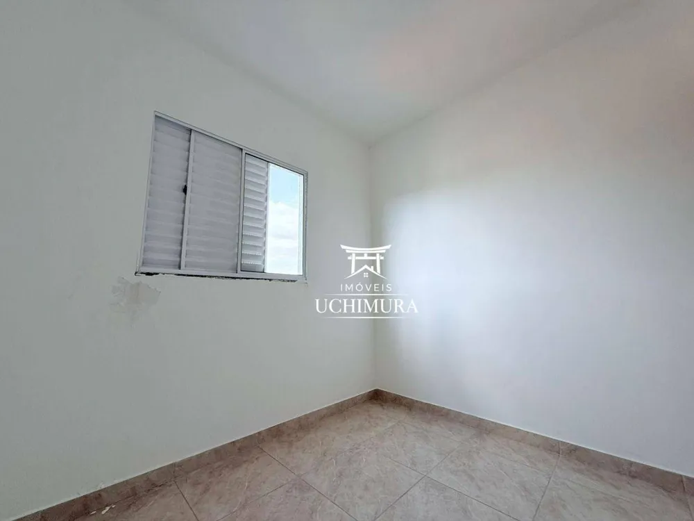Apartamento, 2 quartos, 51 m² - Foto 8