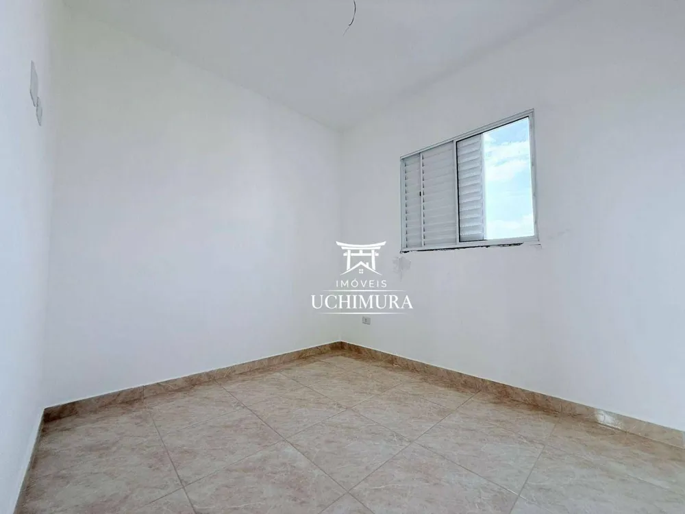 Apartamento, 2 quartos, 51 m² - Foto 7