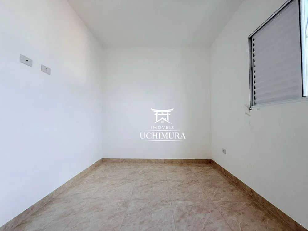 Apartamento, 2 quartos, 51 m² - Foto 6