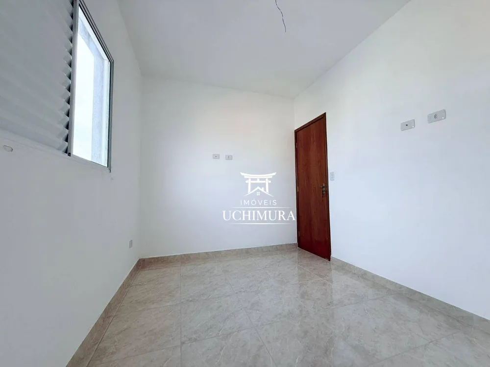 Apartamento, 2 quartos, 51 m² - Foto 5