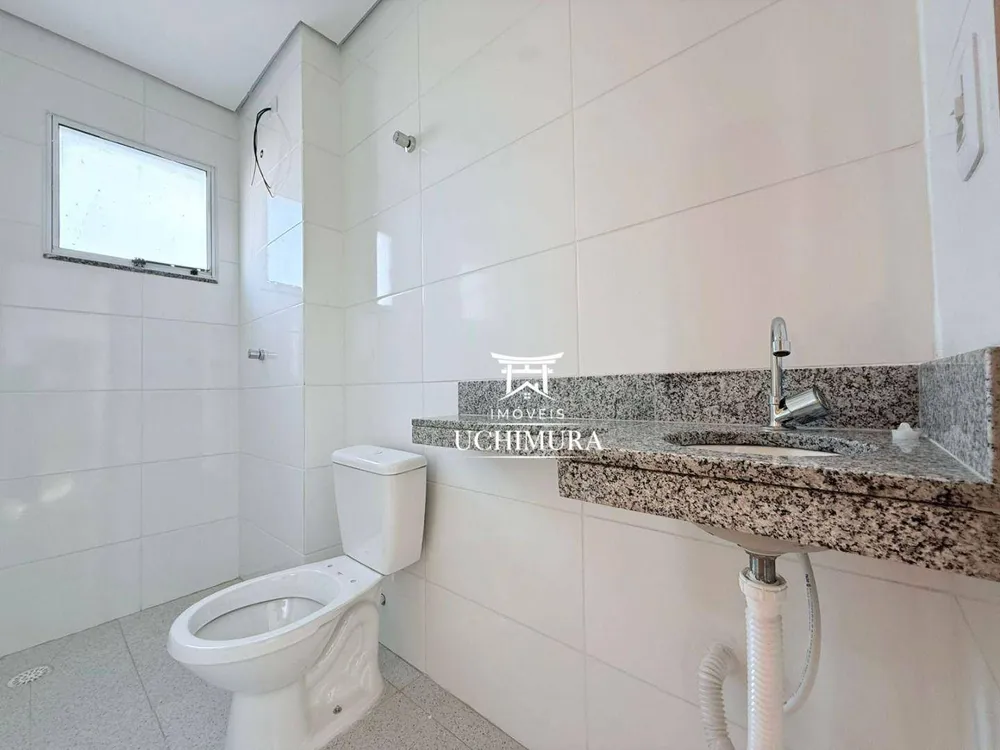 Apartamento, 2 quartos, 51 m² - Foto 11
