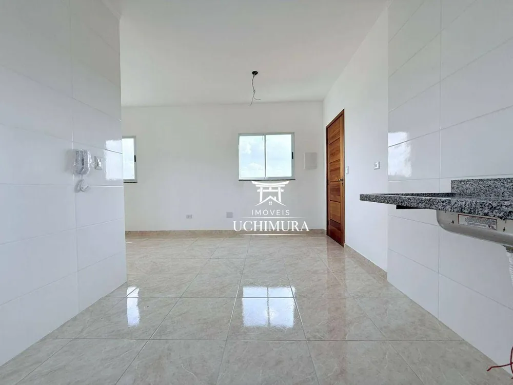 Apartamento, 2 quartos, 51 m² - Foto 17