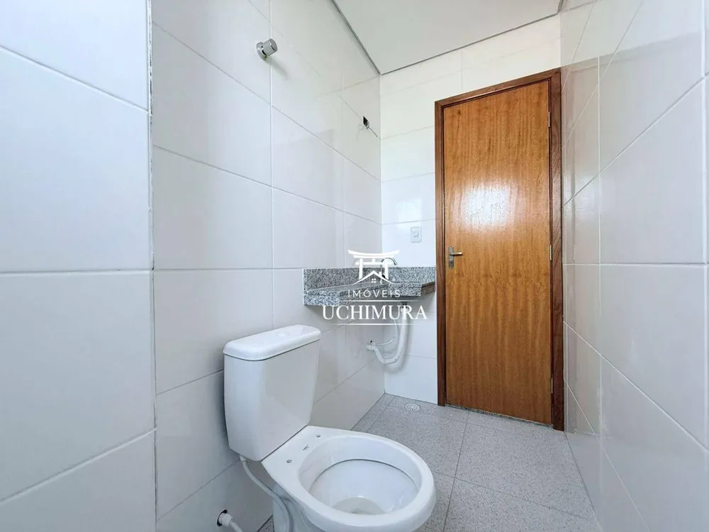 Apartamento, 2 quartos, 51 m² - Foto 10