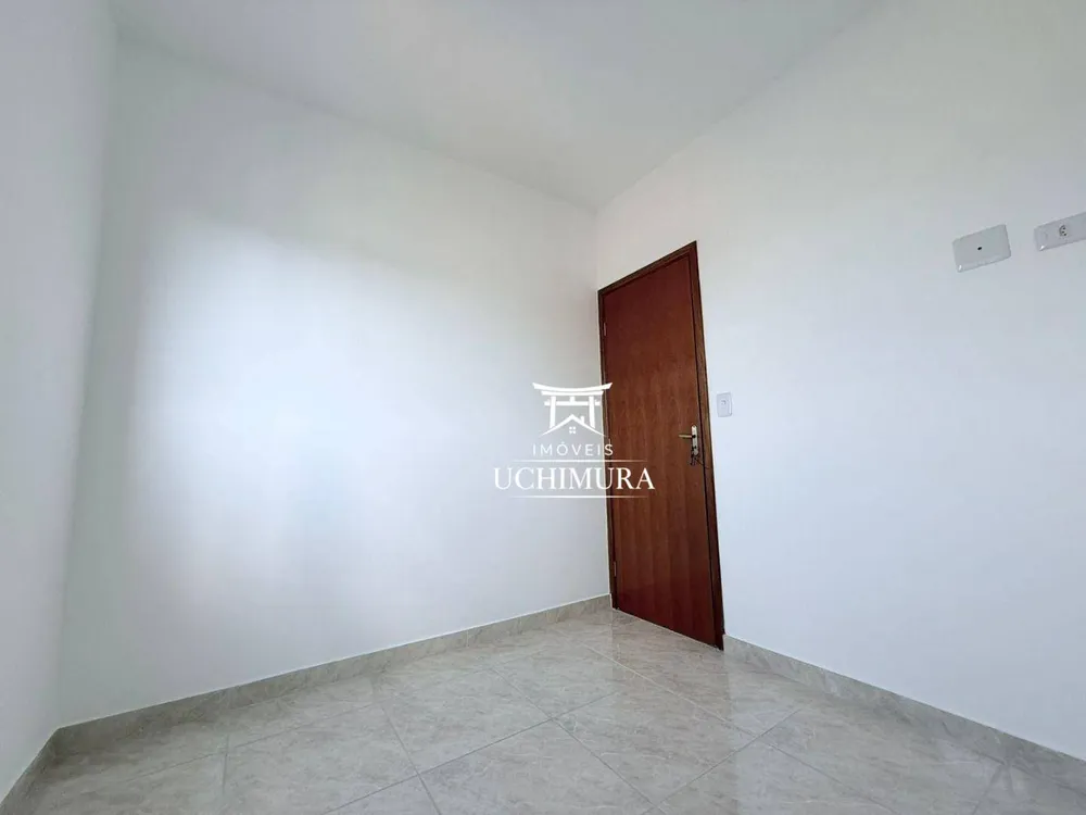 Apartamento, 2 quartos, 51 m² - Foto 9