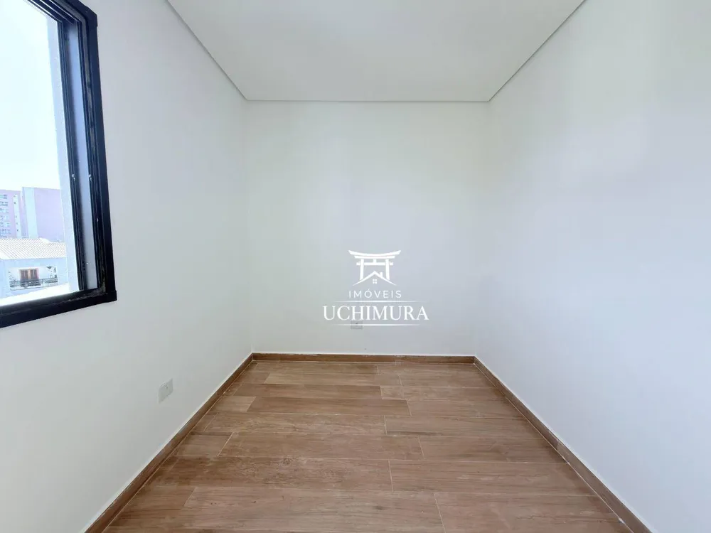 Sobrado, 3 quartos, 100 m² - Foto 16