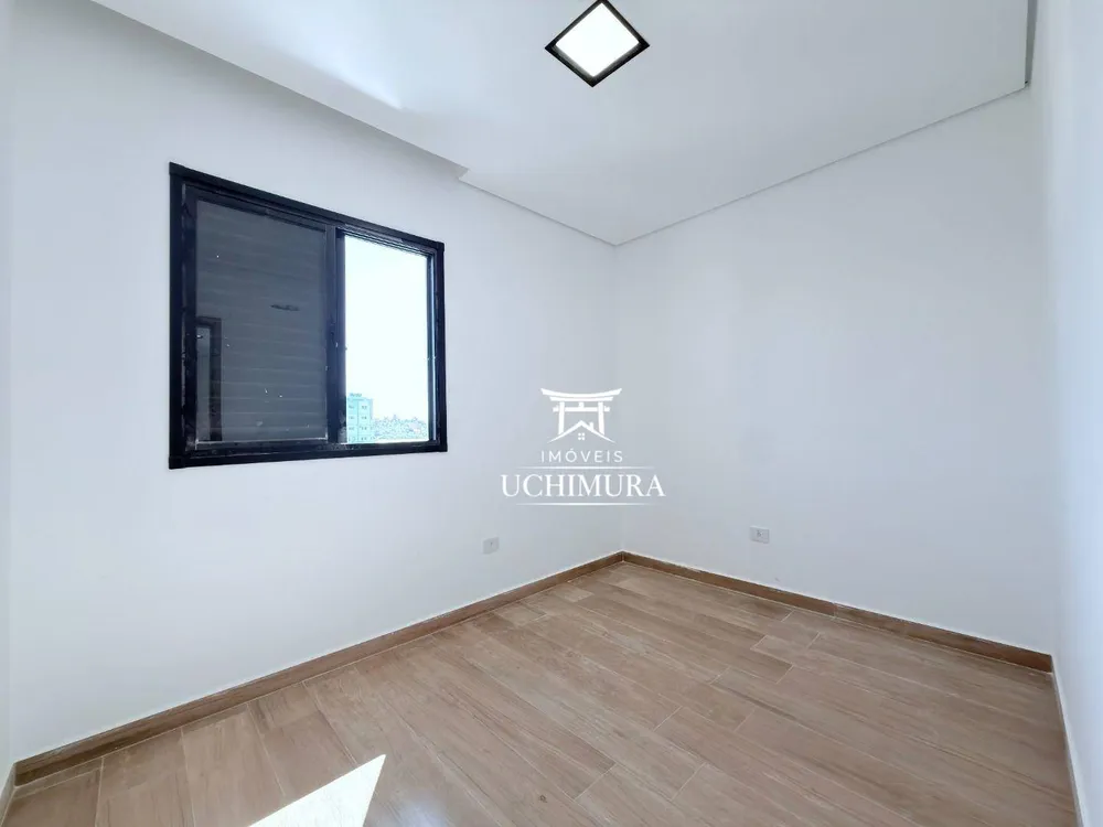 Sobrado, 3 quartos, 100 m² - Foto 15
