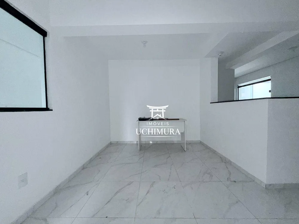 Apartamento, 2 quartos, 49 m² - Foto 2