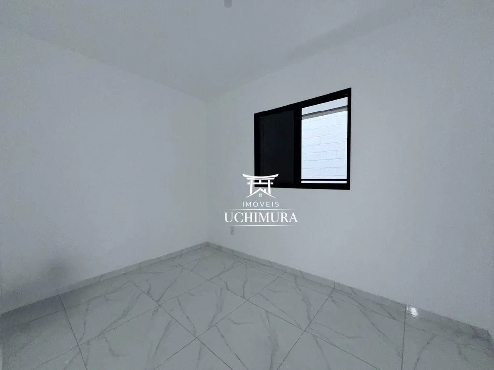 Apartamento, 2 quartos, 49 m² - Foto 6