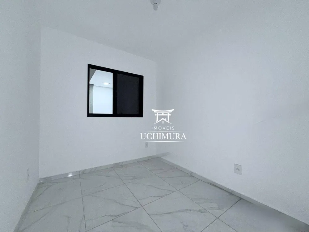 Apartamento, 2 quartos, 49 m² - Foto 9