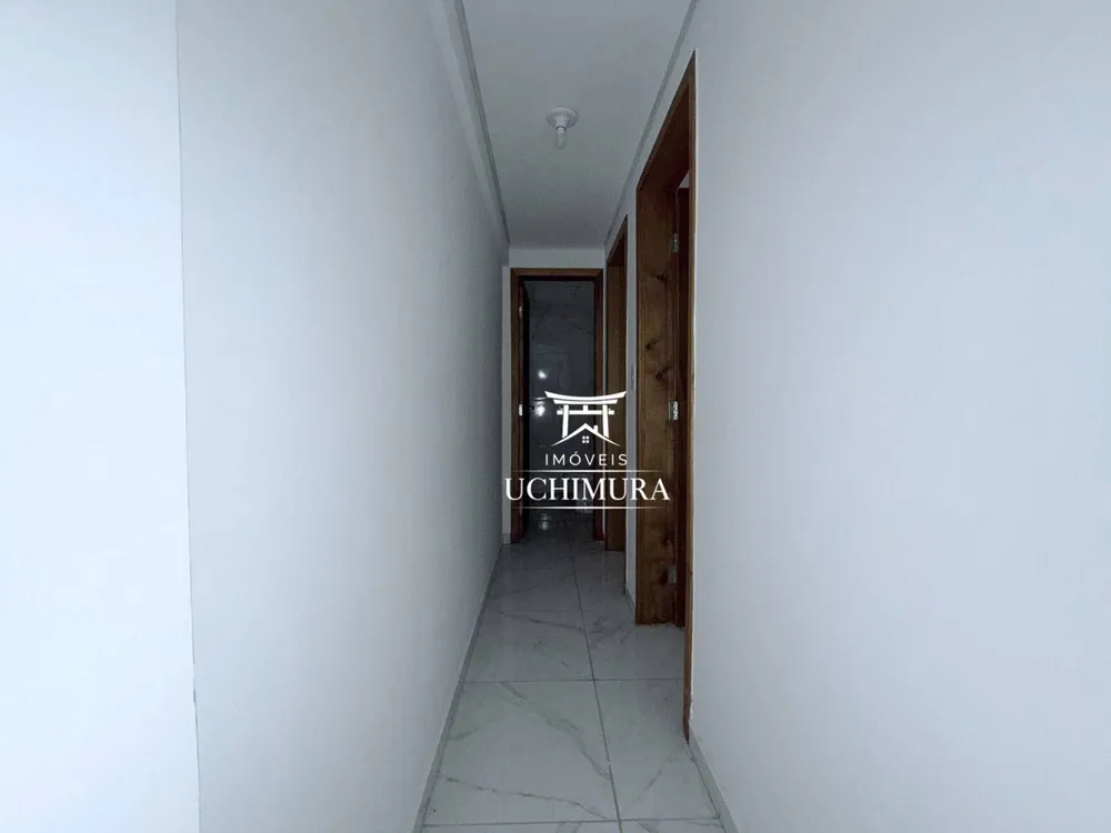 Apartamento, 2 quartos, 49 m² - Foto 5