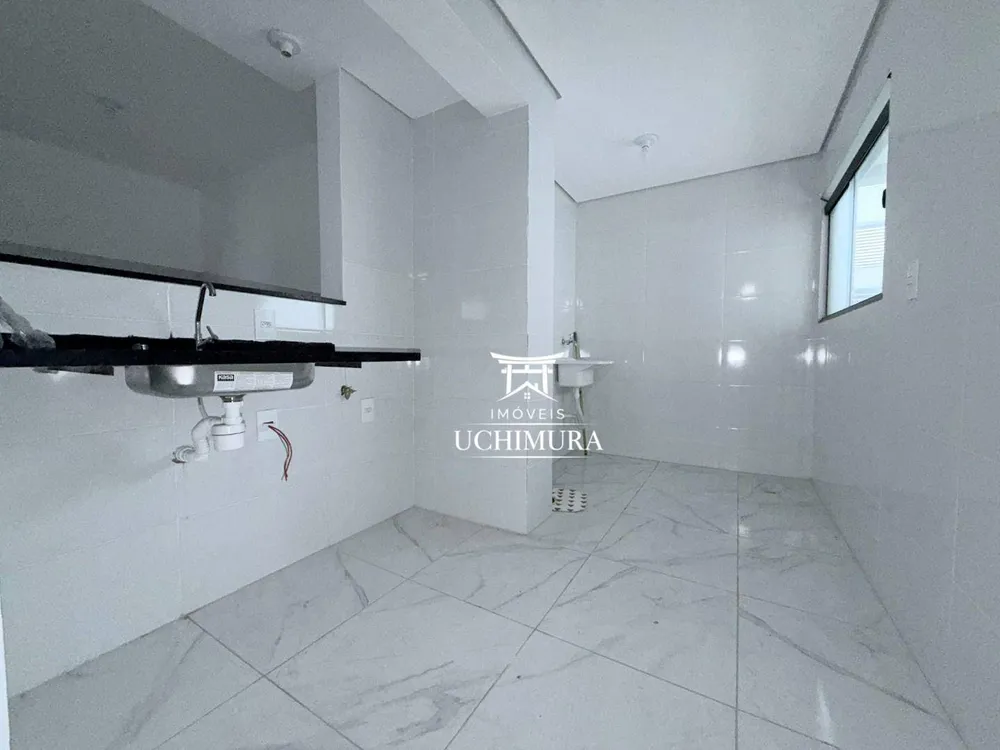 Apartamento, 2 quartos, 49 m² - Foto 3