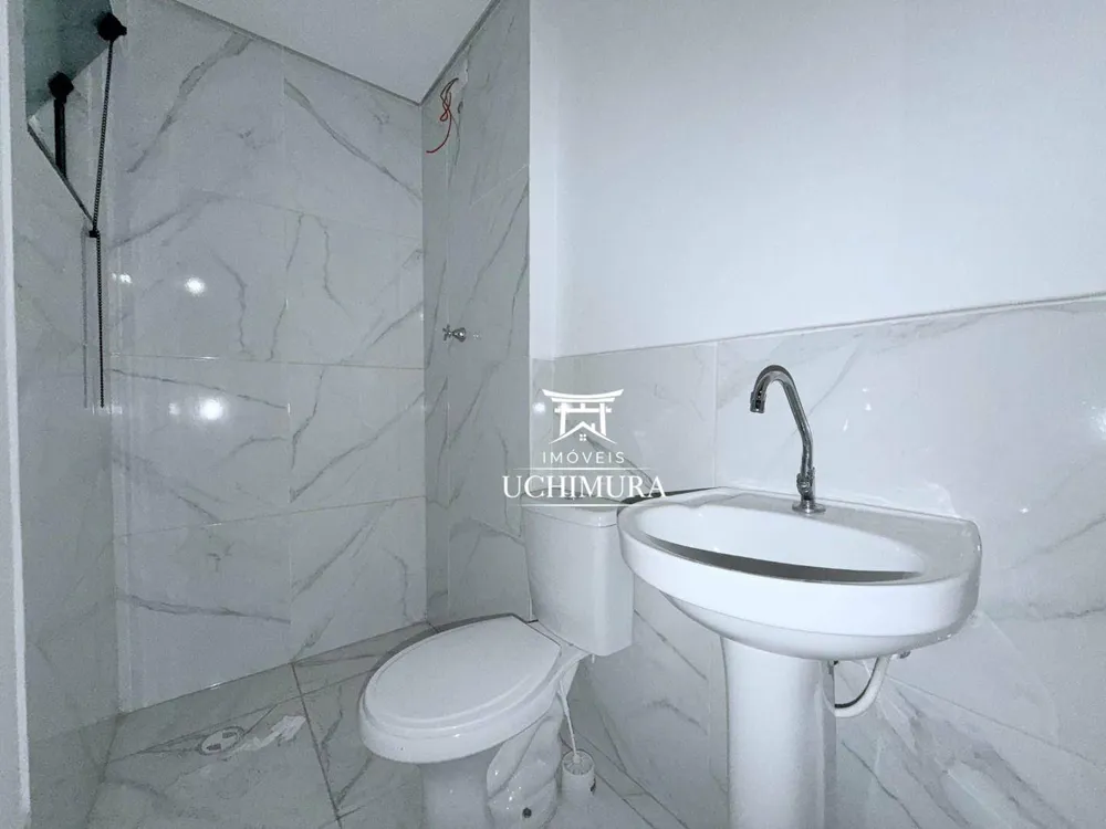 Apartamento, 2 quartos, 49 m² - Foto 8