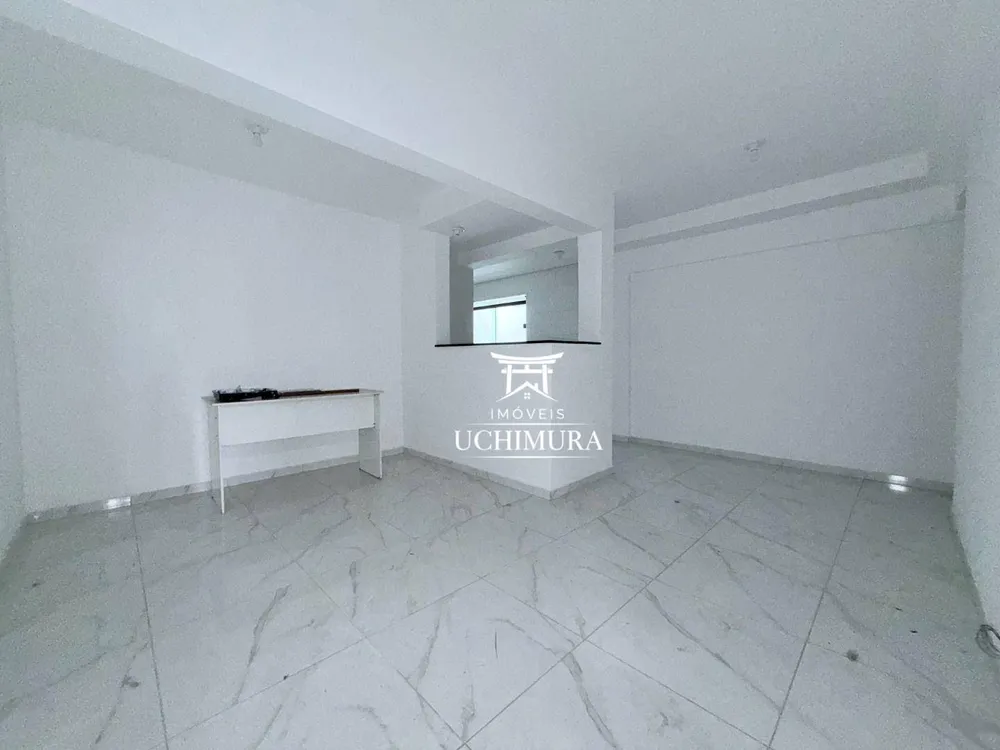 Apartamento, 2 quartos, 49 m² - Foto 1