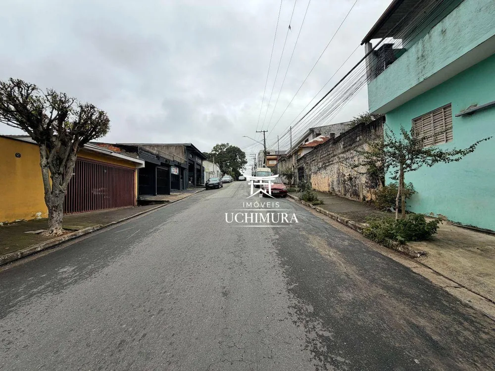 Apartamento, 2 quartos, 49 m² - Foto 15
