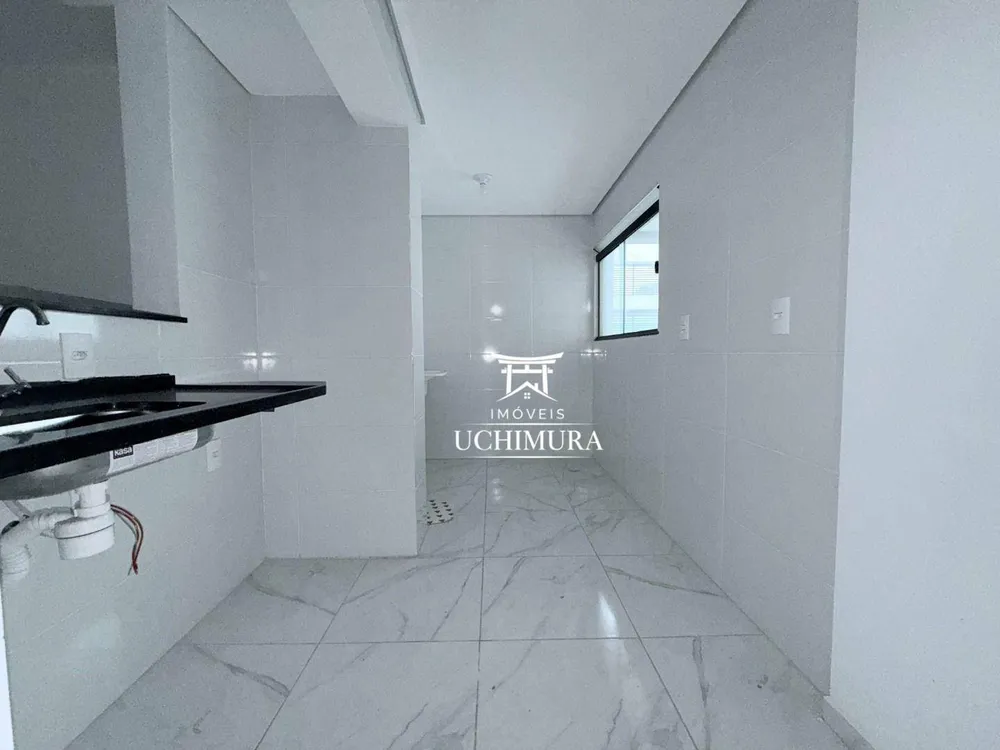 Apartamento, 2 quartos, 49 m² - Foto 4