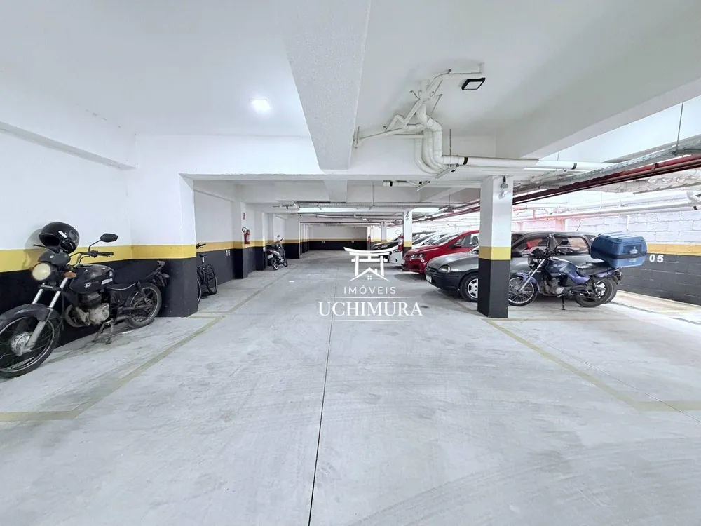 Apartamento, 2 quartos, 49 m² - Foto 11