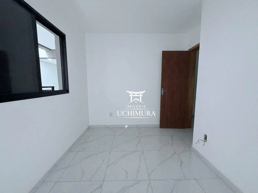 Apartamento, 2 quartos, 49 m² - Foto 7
