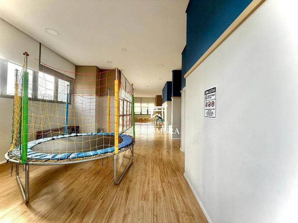 Apartamento, 3 quartos, 121 m² - Foto 5