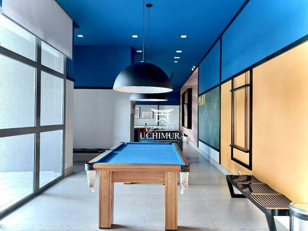 Apartamento, 3 quartos, 121 m² - Foto 1