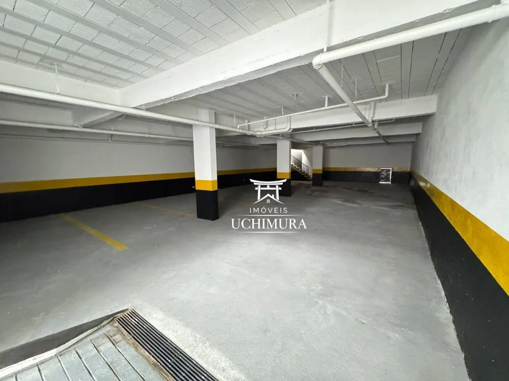 Sobrado, 2 quartos, 67 m² - Foto 17