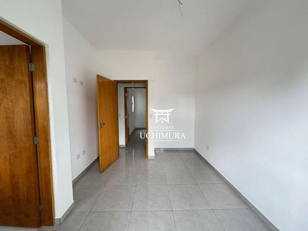 Sobrado, 2 quartos, 67 m² - Foto 2